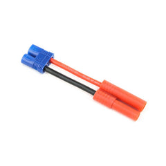 ADAPTER: HXT BATTERY/EC3 DEVICE by Dynamite