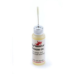 Dynamite Precision Oiler: Medium
