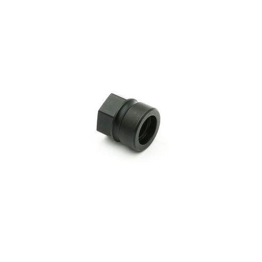 Clutch Nut: .31 by Dynamite