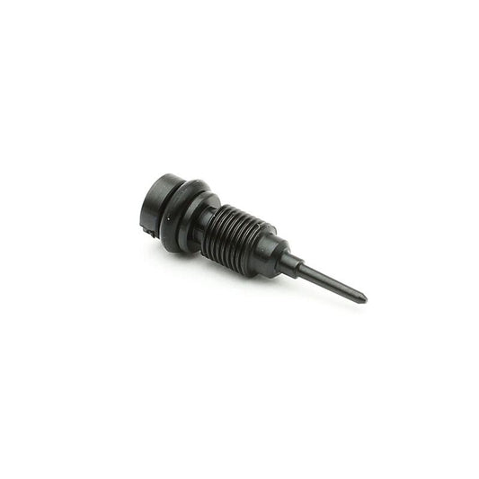 High Speed Needle Valve: .31 by Dynamite