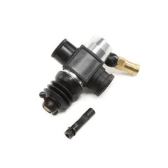 Carburetor: .21 8 and .28 8T RTR by Dynamite
