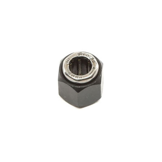 Dynamite Oneway RB: .21 8 & .28 8T RTR