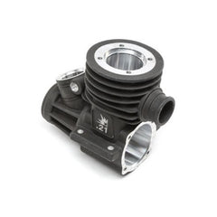 Engine Case: .21 8 RTR by Dynamite