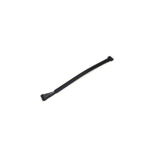 Dynamite Flexible Sensor Wire, 125mm