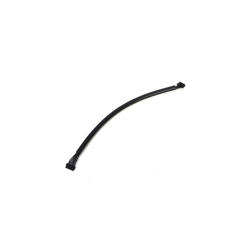 Dynamite Flexible Sensor Wire, 175mm