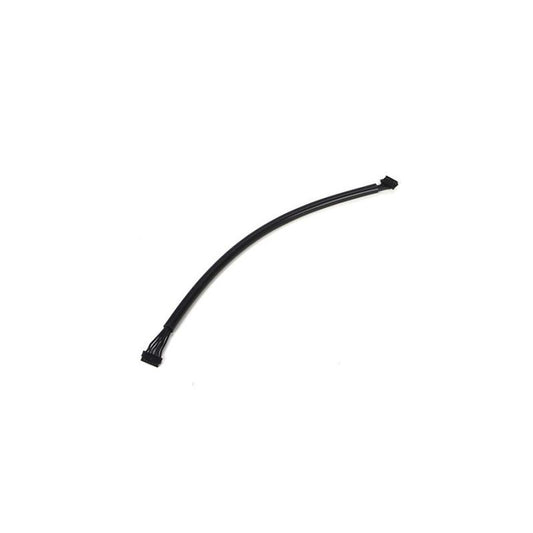 Dynamite Flexible Sensor Wire, 175mm