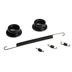 Dynamite 1/8 Inline Exhaust/Pipe Rebuild Kit, Springs and Manifold Seals