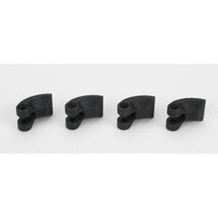 Dynamite Max-Life 8IGHT Aluminum Clutch Shoe Set (4)