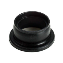 Dynamite Engine Header Seal: DPS21/28