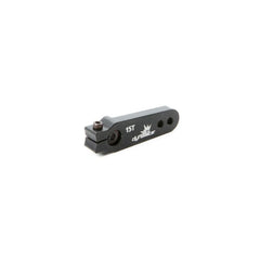 Dynamite Alum Steer Sx Arm 15T Spline: Losi 5ive T,WRC,DBXL
