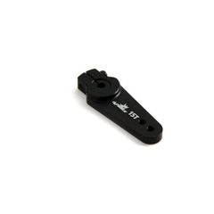 Dynamite Alum Steering Servo Arm 15T Spline: HPI Baja
