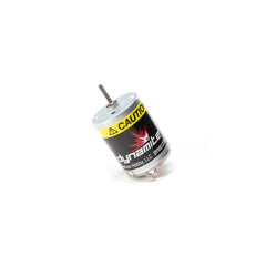Dynamite 280 47T Brushed Motor: Mini-T 2.0 by Dynamite