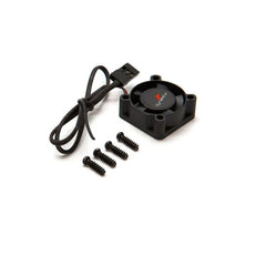 REPLACEMENT FAN: DYNS7750 25x25x10 by Dynamite