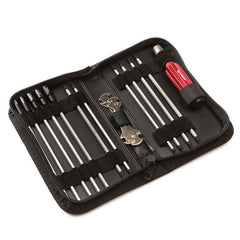 Start Up Tool Set: Losi by Dynamite