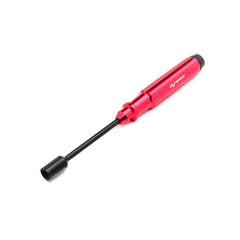 Machined Nut Driver 8mm by Dynamite