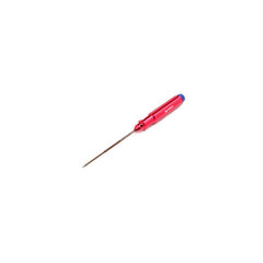 Machined Hex Driver 1.5mm by Dynamite