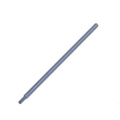 Dynamite Replacement Tip - Machined Hex Driver 1/16"