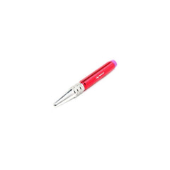 Dynamite Tapered Body Reamer