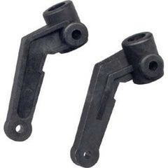 XTM Ft Steering Blocks L & R