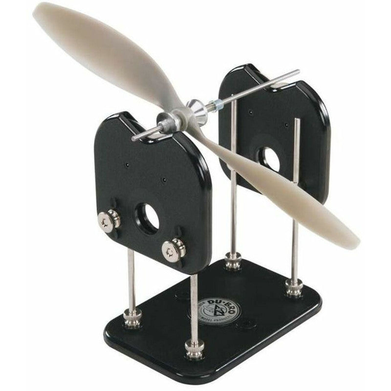 Du-Bro 499 Tru-Spin Prop Balancer