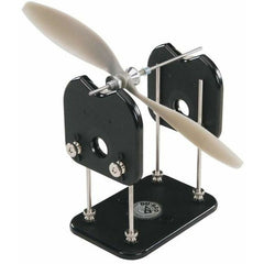 Du-Bro 499 Tru-Spin Prop Balancer