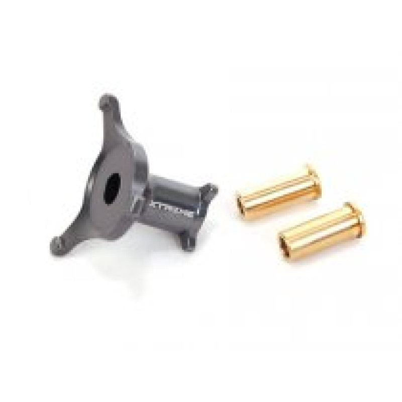 Xtreme Production Swash plate Leveler (3.0 / 3.5mm hole)