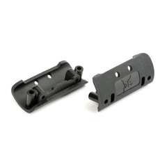 ECX Bumper Set: Revenge Type E/N