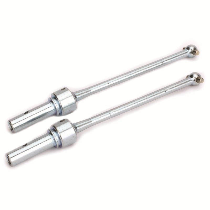 ECX CV-Drives Set (2): Revenge Type E/N