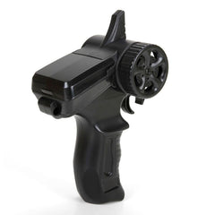 2.4GHz Transmitter V4: ECX 1/24 & ECX AMP with ECX13010