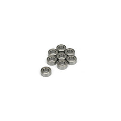 ECX 5x10x4mm Ball Bearing (8)