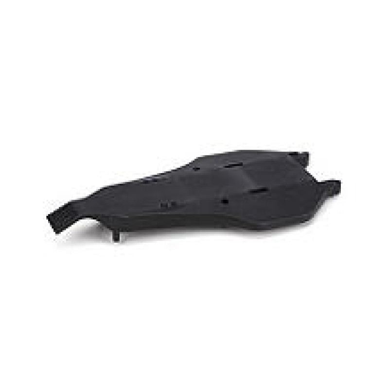 ECX Chassis: Circuit