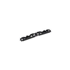 ECX Front Suspension Arm (2): Circuit, Ruckus, Torment