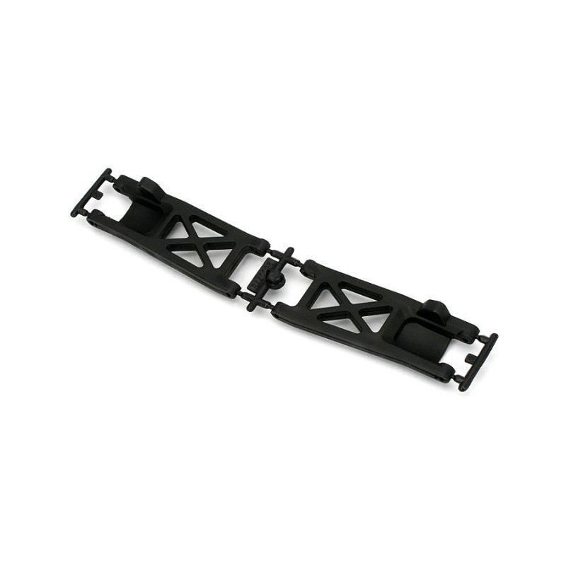 ECX Rear Suspension Arm (2): Circuit, Ruckus, Torment
