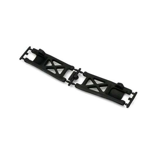 ECX Rear Suspension Arm (2): Circuit, Ruckus, Torment