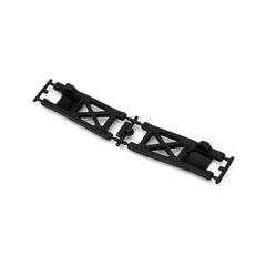 ECX Rear Suspension Arm (2): Circuit, Ruckus, Torment