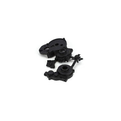 ECX Transmission Case Set: 1:10 2wd All