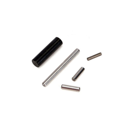 ECX Transmission Pins and Diff Pins: 1:10 2wd All