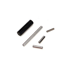 ECX Transmission Pins and Diff Pins: 1:10 2wd All