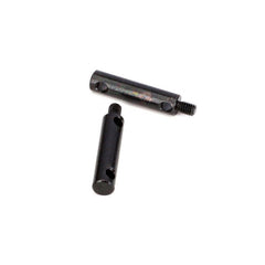 ECX Trans Outdrive Shaft (2): 1:10 2wd All
