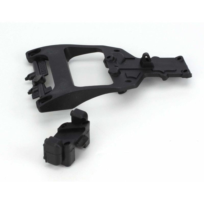 ECX Top Plate: 1:10 2wd Circuit, Boost