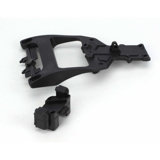 ECX Top Plate: 1:10 2wd Circuit, Boost
