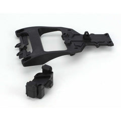 ECX Top Plate: 1:10 2wd Circuit, Boost