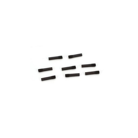ECX 3x13mm Driveshaft Screw (8)