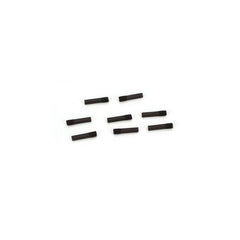 ECX 3x13mm Driveshaft Screw (8)