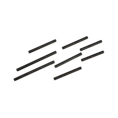 ECX Hinge Pin Set: 1:10 2wd All