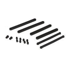ECX Link Set, Plastic: Circuit, Ruckus, Torment