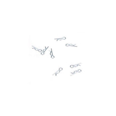 ECX Body Clips (8)