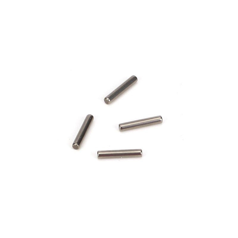 ECX Wheel Pins (4)