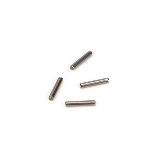 ECX Wheel Pins (4)