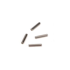 ECX Wheel Pins (4)